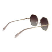 pld-4205-g-s-x-5601qla_2.png