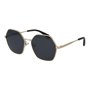 pld-4205-g-s-x-562f7m9.png