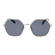 pld-4205-g-s-x-562f7m9_1.png