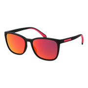 pld-2169-s-x-56blxbg.png