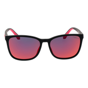 pld-2169-s-x-56blxbg_1.png