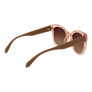 pld-6248-s-x-50fwmla_2.png