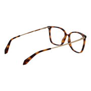 pld-d616-5508615_2.png