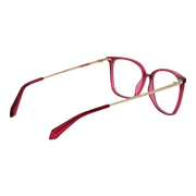 pld-d616-558cq15_2.png