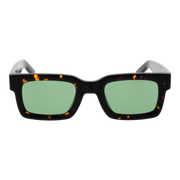 th-2368-s-49086qt_1.png