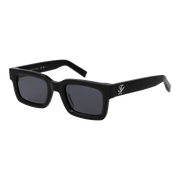 th-2368-s-49807ir.png