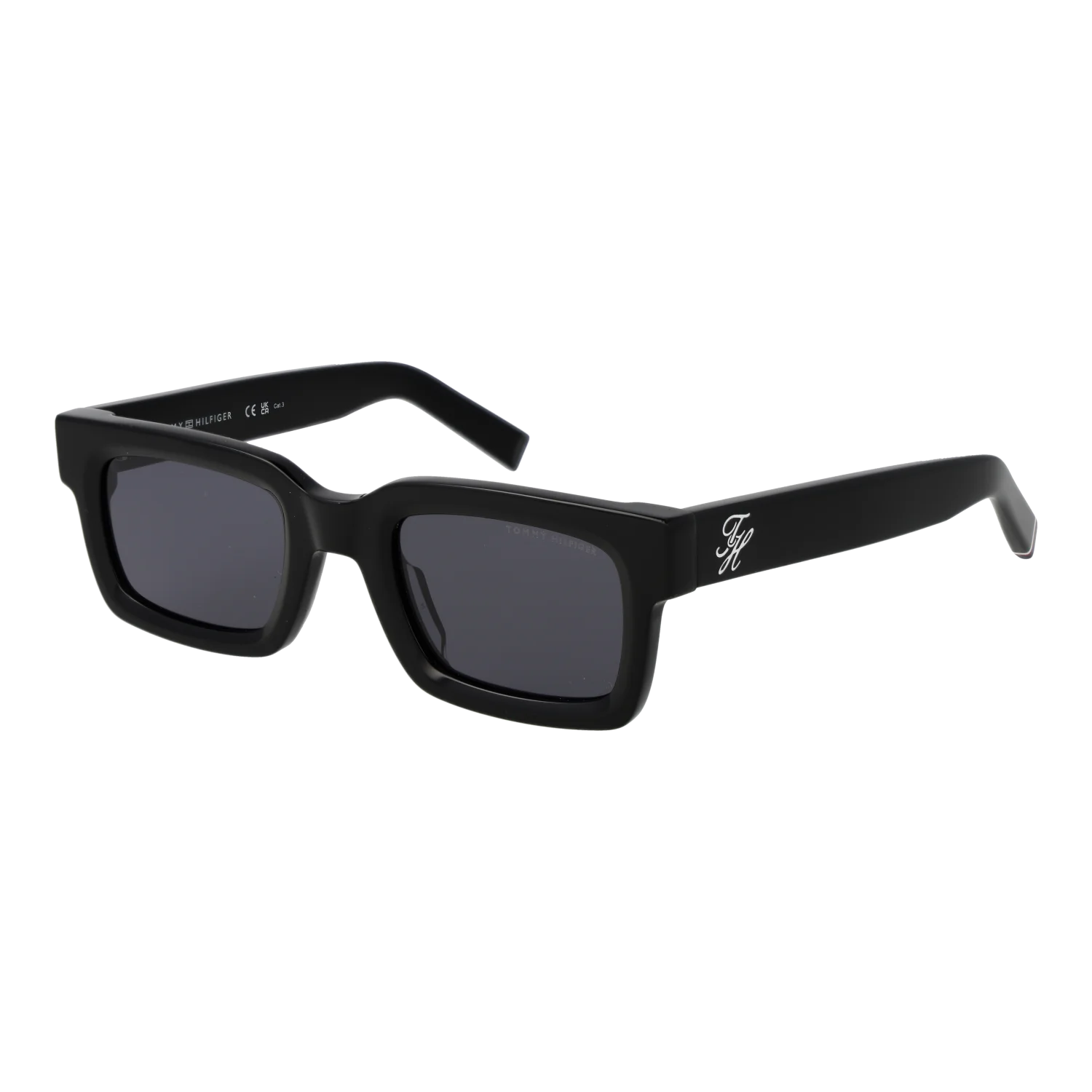 th-2368-s-49807ir.png