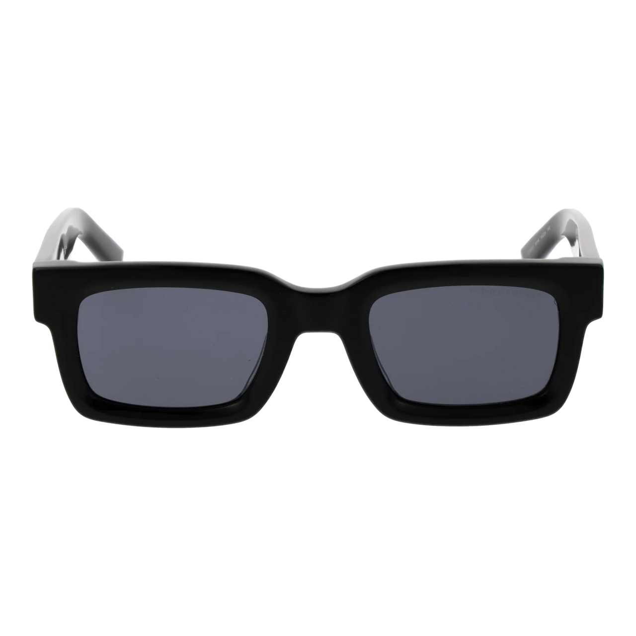 th-2368-s-49807ir_1.png