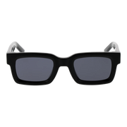 th-2368-s-49807ir_1.png