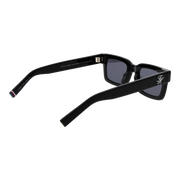 th-2368-s-49807ir_2.png