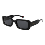 pld-6208-s-xn-52807m9.png