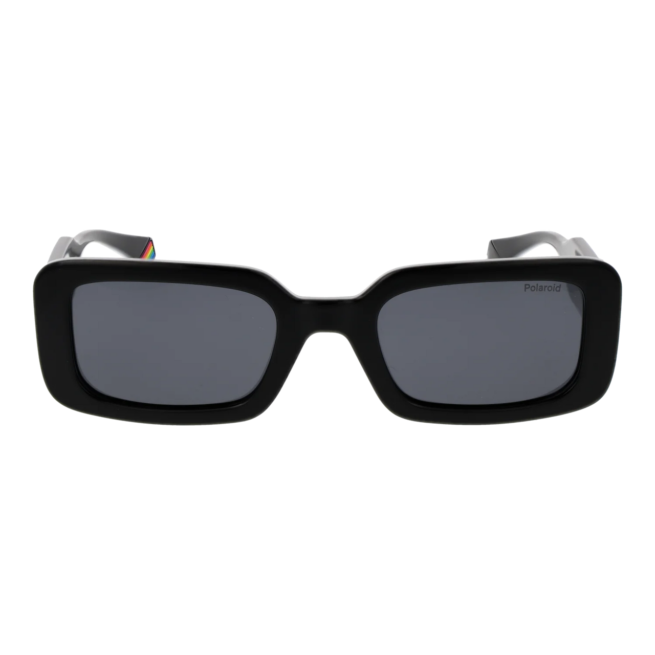 pld-6208-s-xn-52807m9_1.png