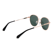 pld-6215-s-xn-56ddbuc_2.png