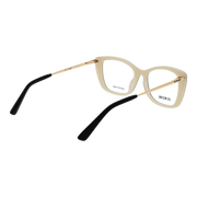 mol695-5280717_2.png