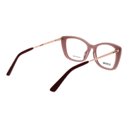 mol695-52c9a17_2.png