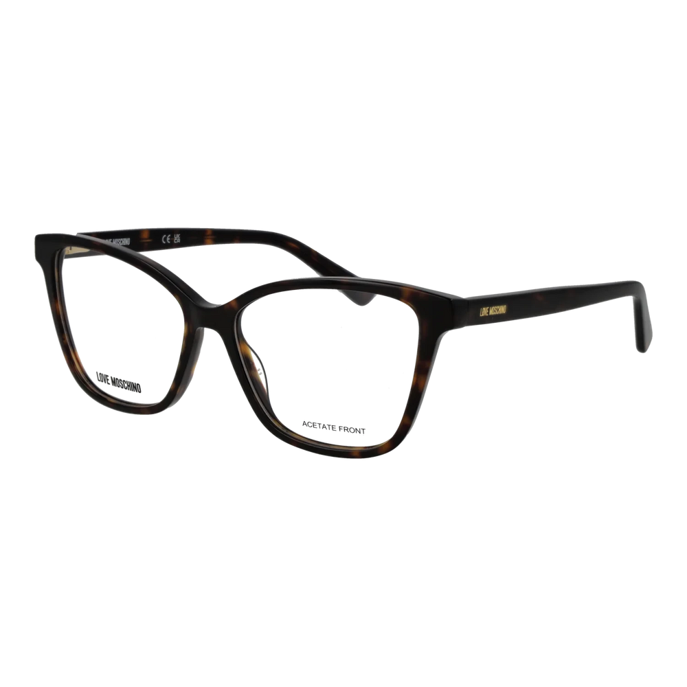 Moschino Love Optische Fassungen MOL697 08615 54