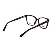mol697-5408615_2.png