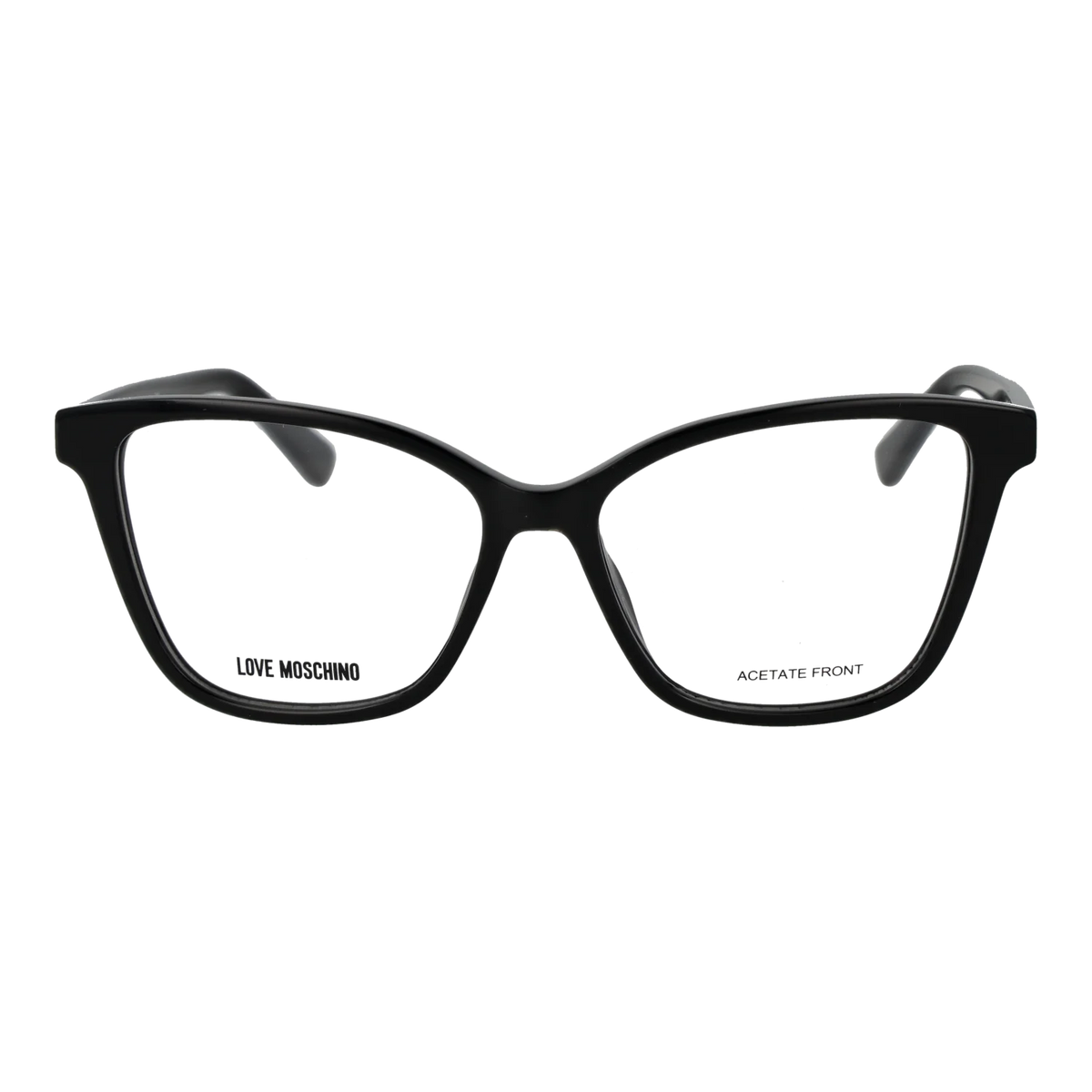 Moschino Love Optische Fassungen MOL697 80715 54