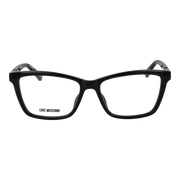 mol700-5480716_1.png