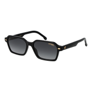 carrera-3114-s-548079o.png