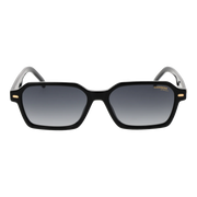 carrera-3114-s-548079o_1.png