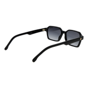 carrera-3114-s-548079o_2.png