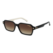 carrera-3114-s-5480sha.png