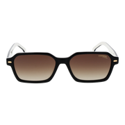 carrera-3114-s-5480sha_1.png