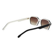 carrera-3114-s-5480sha_2.png