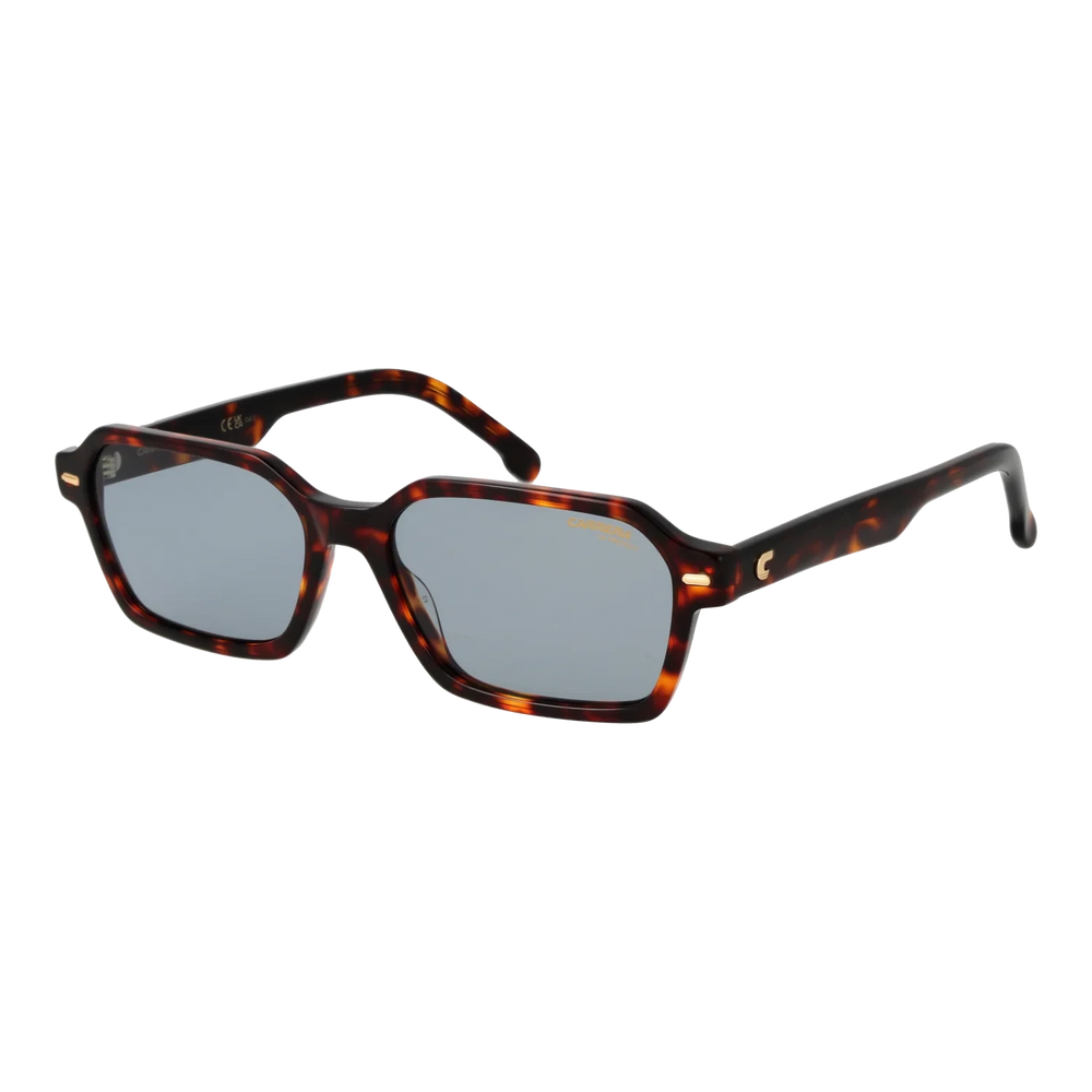 Carrera Sonnenbrillen CARRERA 3114/S WR9IR 54