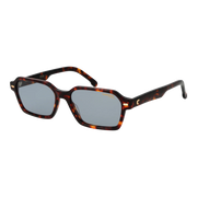 carrera-3114-s-54wr9ir.png