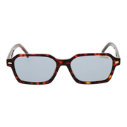 carrera-3114-s-54wr9ir_1.png
