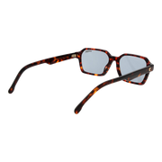carrera-3114-s-54wr9ir_2.png