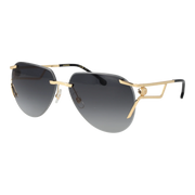 carrera-3103-s-640009o.png
