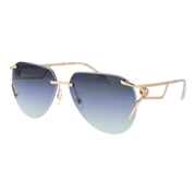 carrera-3103-s-64j5ggb.png