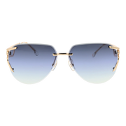 carrera-3103-s-64j5ggb_1.png