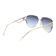 carrera-3103-s-64j5ggb_2.png