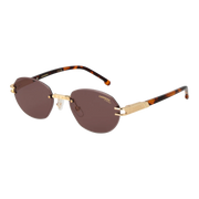 carrera-1088-s-5306j70.png