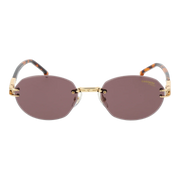 carrera-1088-s-5306j70_1.png