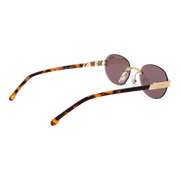 carrera-1088-s-5306j70_2.png