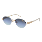 carrera-1088-s-532f7gb.png