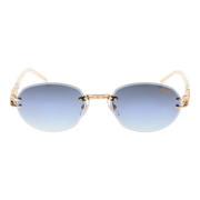 carrera-1088-s-532f7gb_1.png