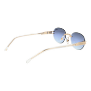 carrera-1088-s-532f7gb_2.png