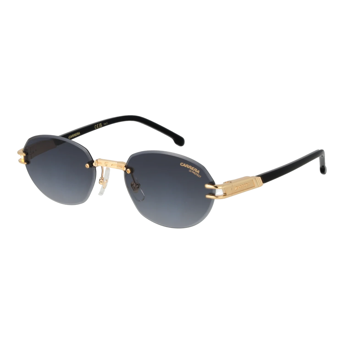 Carrera Sonnenbrillen CARRERA 1088/S RHL9O 53