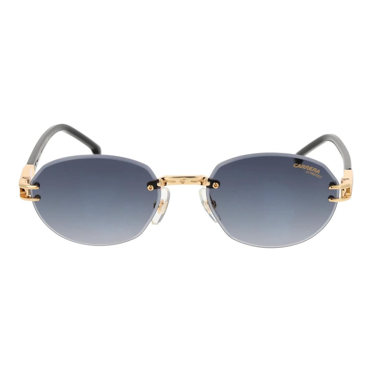 Carrera Sonnenbrillen CARRERA 1088/S RHL9O 53