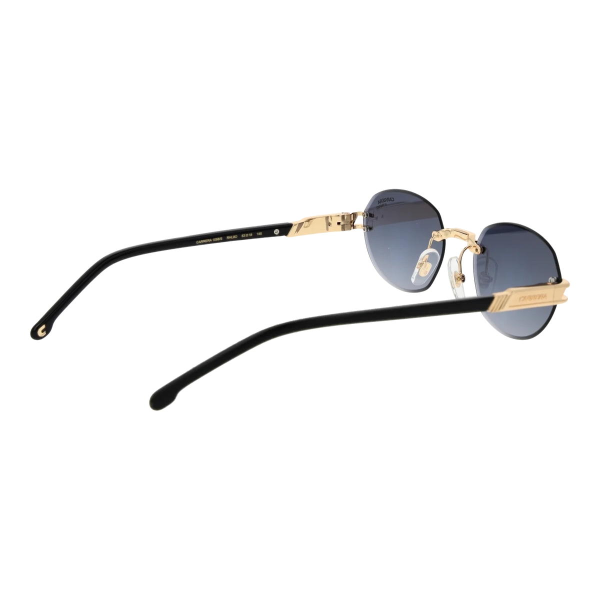 Carrera Sonnenbrillen CARRERA 1088/S RHL9O 53
