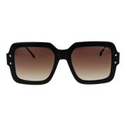 carrera-3104-s-550wmha_1.png