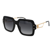 carrera-3104-s-558079o.png
