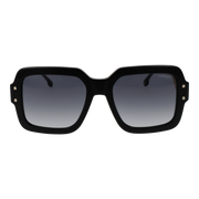 carrera-3104-s-558079o_1.png
