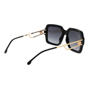 carrera-3104-s-558079o_2.png